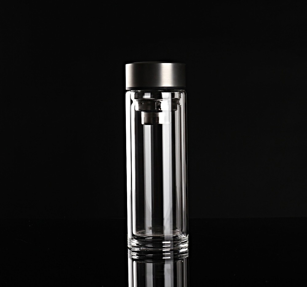 秋季喝水的 3 個核心誤區，你中招了嗎？秋日補水指南：解鎖正···