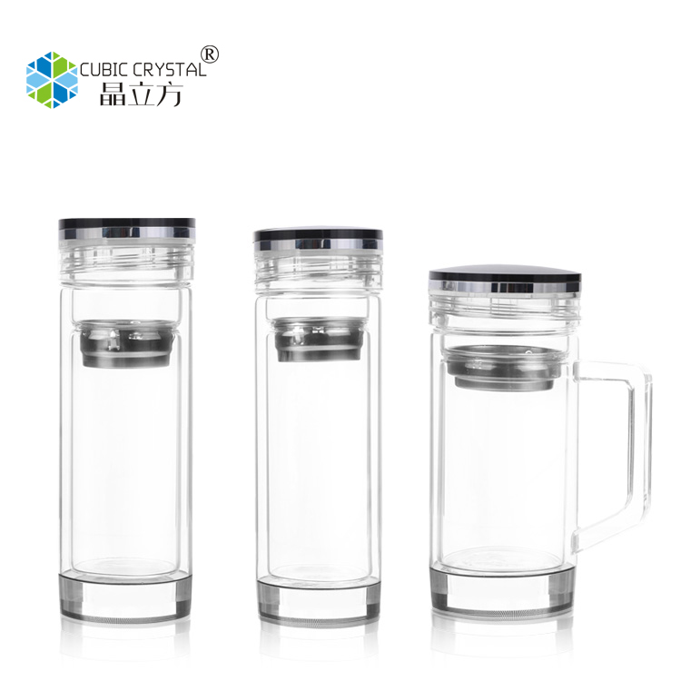 【玻璃杯】健康環(huán)保，是您喝水的杯子選擇-廣告杯