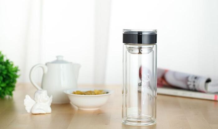 水晶玻璃杯定制成多樣化深受企業青睞定制禮品玻璃杯廠家