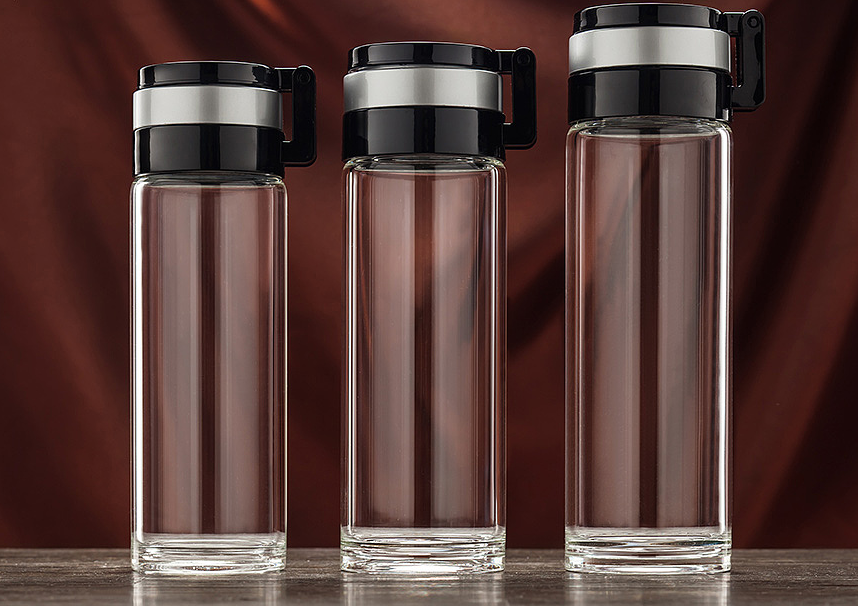 玻璃杯企業(yè)營(yíng)銷策略，春節(jié)期間八大營(yíng)銷案例助你成長(zhǎng),晶立方