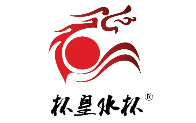 杯皇玻璃杯廠家，杯皇玻璃瓶品牌有喜有憂為什么？