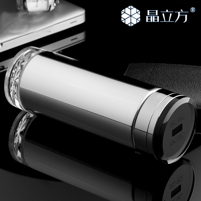 保溫杯,雙層玻璃保溫杯,保溫杯價(jià)格,批發(fā)廠家