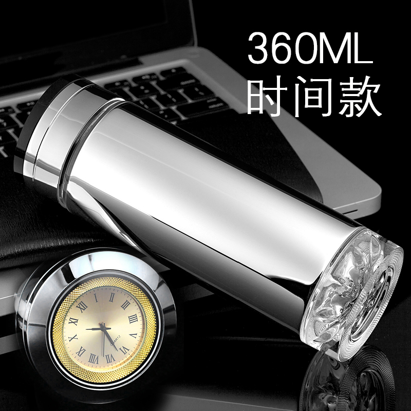 玻璃保溫杯生產(chǎn)廠家,水杯子廠保溫杯價(jià)格