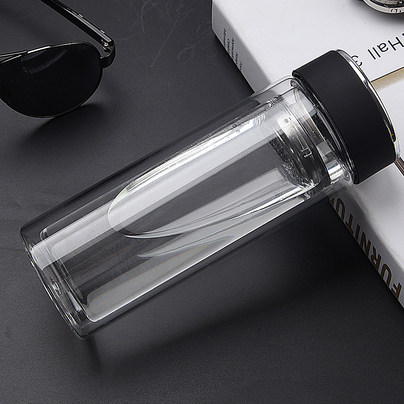 廣告促銷禮品水杯批發(fā)廠家,在那里定做水杯子,廣告杯子定制