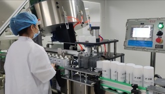 襪廠百萬年薪招主播背后 制造業數字化轉型的產銷逆襲與消殺用品行業啟示